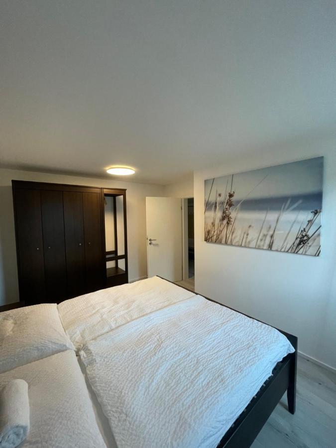 Xiapartment Хёкст Экстерьер фото